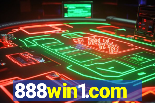 888win1.com