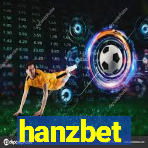 hanzbet