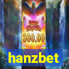 hanzbet