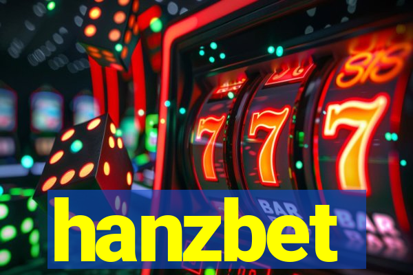 hanzbet