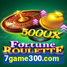 7game300.com