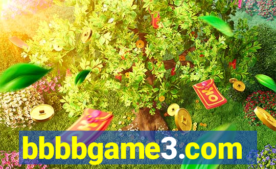 bbbbgame3.com