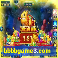 bbbbgame3.com