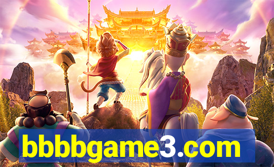 bbbbgame3.com