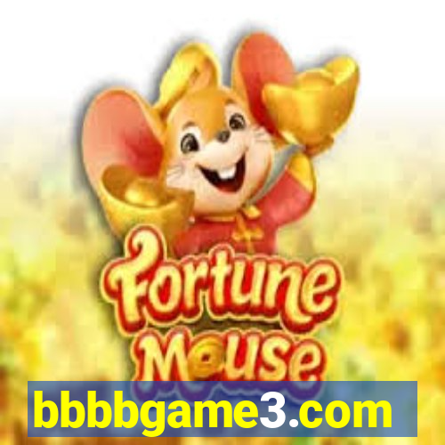 bbbbgame3.com