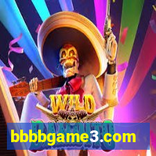 bbbbgame3.com