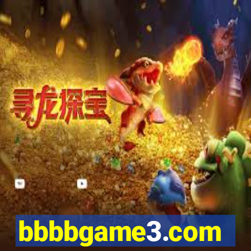 bbbbgame3.com