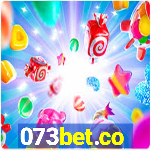 073bet.co