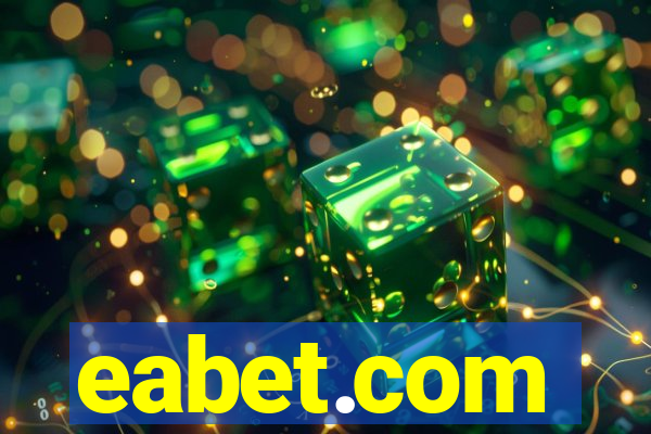 eabet.com