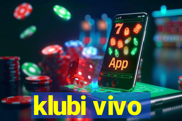 klubi vivo