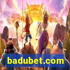 badubet.com