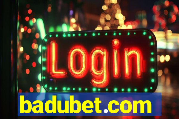 badubet.com