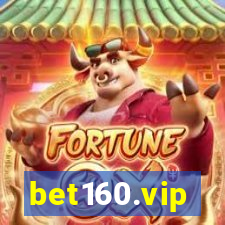 bet160.vip