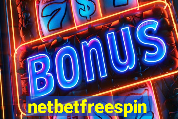 netbetfreespin