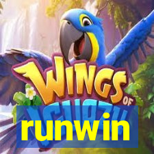 runwin