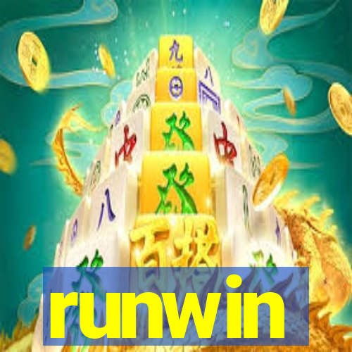 runwin