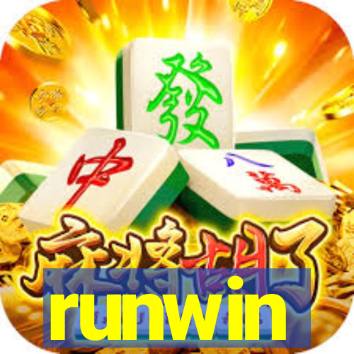 runwin