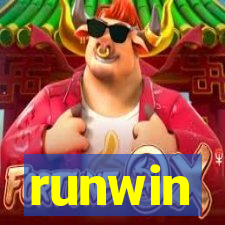 runwin