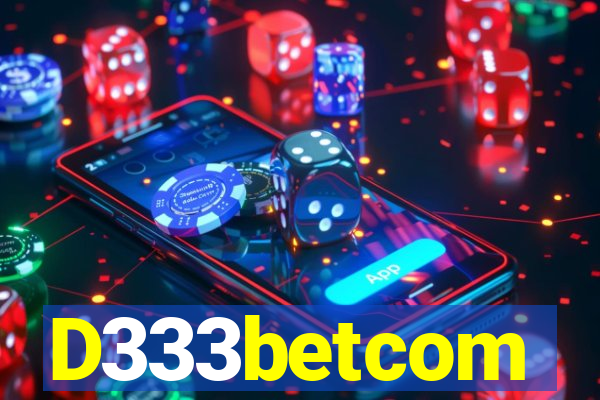 D333betcom