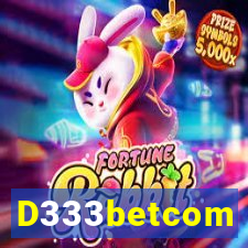 D333betcom