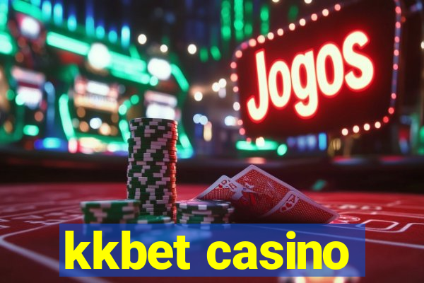 kkbet casino