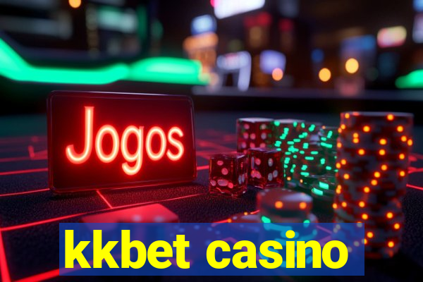 kkbet casino