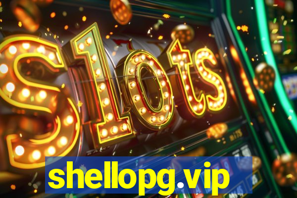 shellopg.vip