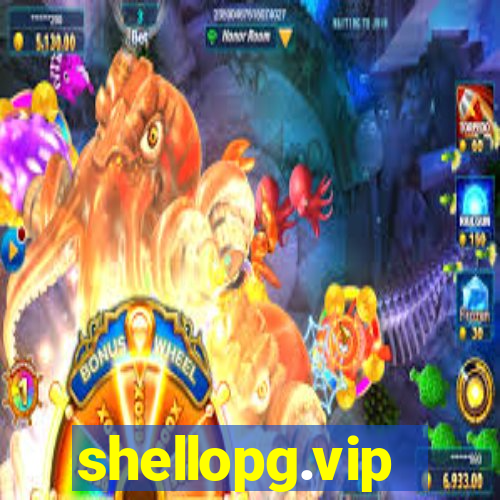 shellopg.vip