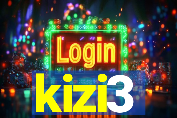 kizi3