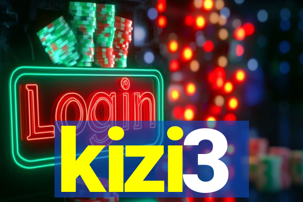 kizi3