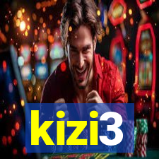 kizi3