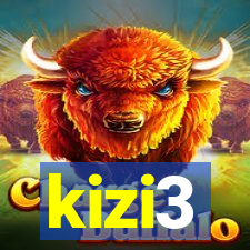 kizi3