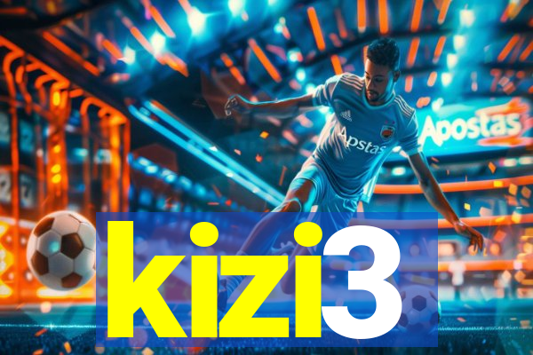 kizi3