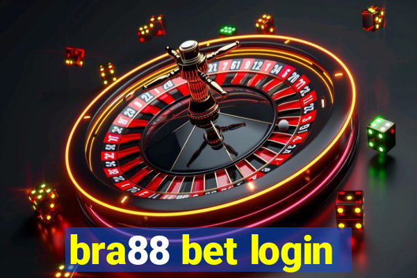 bra88 bet login