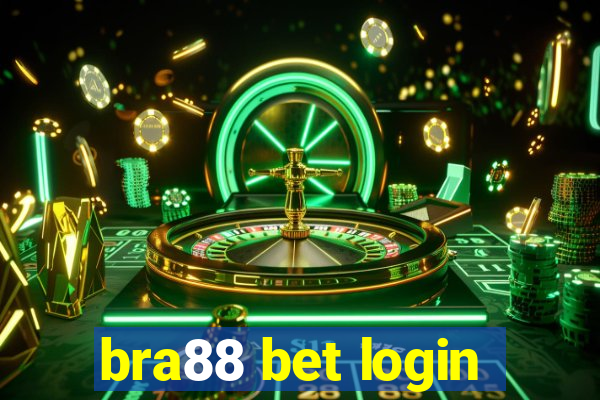 bra88 bet login