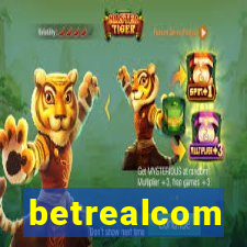 betrealcom