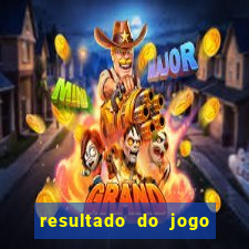 resultado do jogo do bicho da garantida