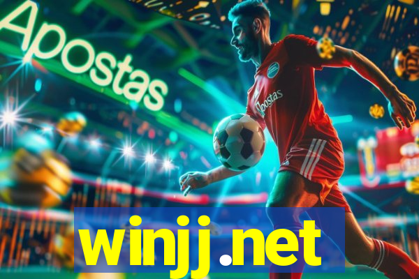 winjj.net