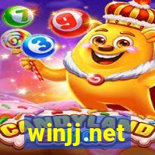 winjj.net