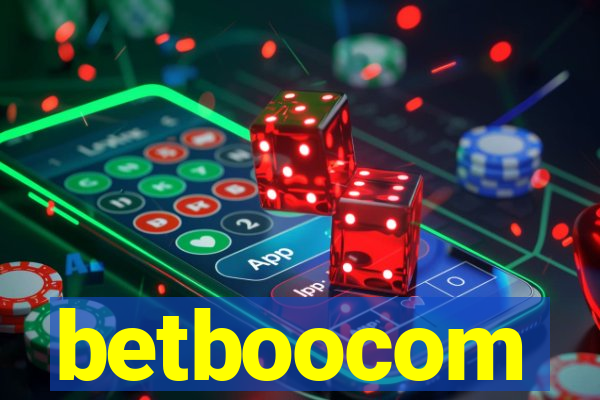 betboocom