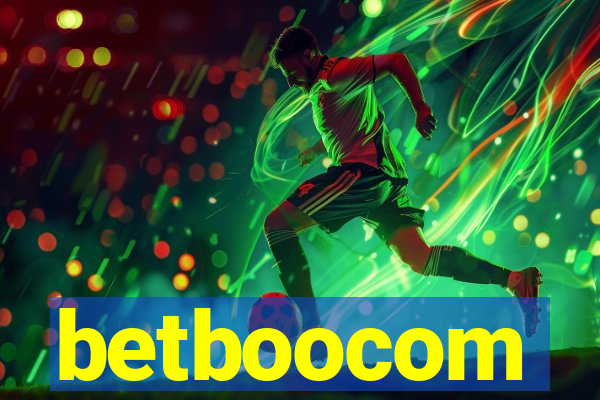 betboocom