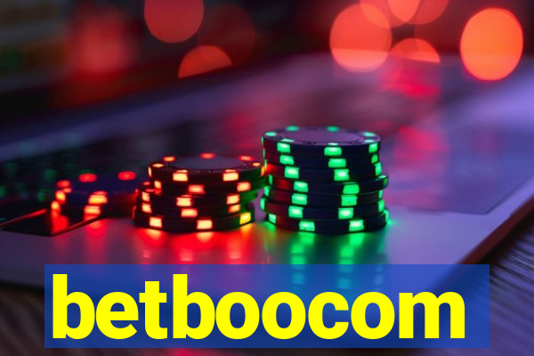 betboocom