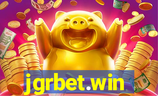 jgrbet.win