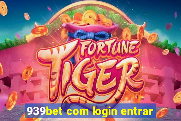 939bet com login entrar