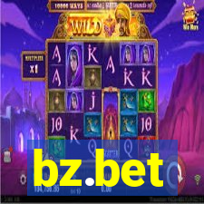 bz.bet