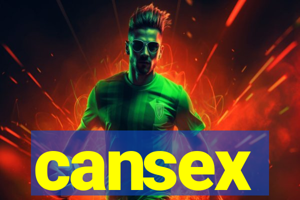 cansex