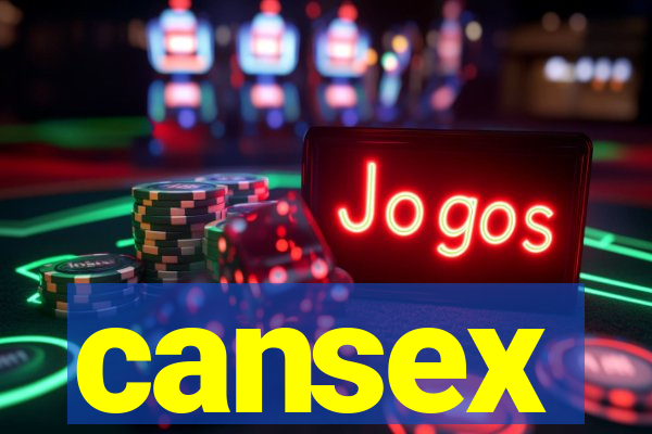 cansex