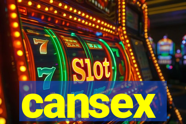 cansex