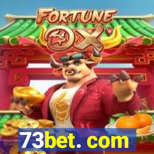 73bet. com