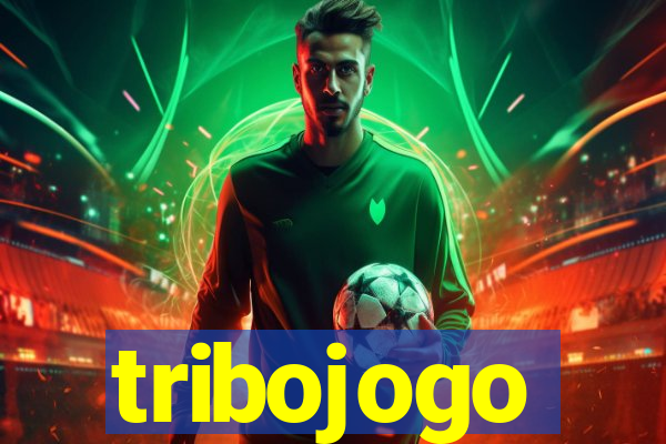 tribojogo